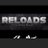 YTReloads