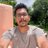 Pratik0715