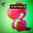 blob42069