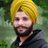 prabh_darewali