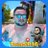tomsr16_