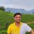 GauravSagar72
