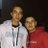 JuanPablo04__