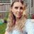 Dani_Elizy_C