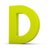Deep_Singh973