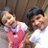 ritesh_k_bansal