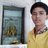 martyrsachin