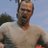 vinewood666