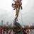 anupam_akvsjr