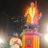 Swapnil18693