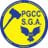 PGCCSGA