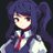 Lustfulchan