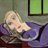 FemTranslation