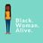 blackwomanalive