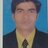HiteshP80451705