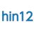 hin12yt