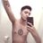 maloyd_silva
