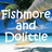FishmoreDolitte