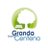 BarrioGranda