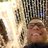 aleks_dlrs