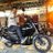 Rohan4693