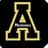 AppState_4Evs