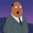 Dalderman