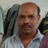 ArvindPatelG77