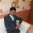 Ankush99