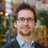 david_stillwell