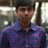 BHANDARI_AMIT_