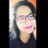 Ifi_Rodriguez