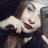 AnaisGmez
