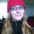 Leah_firestar