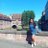 _ItsNora