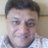 Sushant79888268