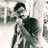 pappuvenkatrao