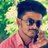 seshu_16