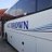 salopbusdriver