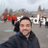 brunoaraujo30