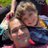 luis_in_brief