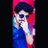 rakeshnayak_27