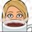 Andrea_cest_moi