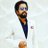 kaushaldave88