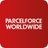 parcelforce