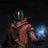 Alemyr4