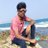 kanaka_vinay