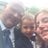 Andrew_Rickman1