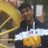 MayankSahal4