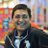 sameerppatel